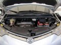 2007 Toyota Previa 2.4L Full Option Automatic-3