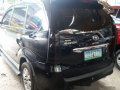 2011 Toyota Avanza for sale-1