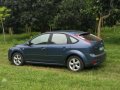 Ford Focus hatchback 2006 FOR SALE-1