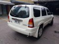 2004 Mazda Tribute V6 FOR SALE-5