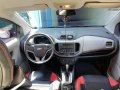CHEVROLET SPIN 2015 FOR SALE-3