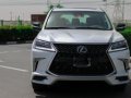  Lexus Lx570 2018 for sale-0