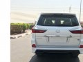  Lexus Lx570 2018 for sale-3