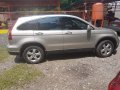 2008 Honda Cr-V for sale-0