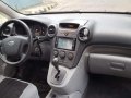 2009 Kia Carens for sale-1