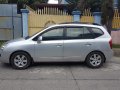 2009 Kia Carens for sale-0