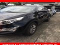 2015 KIA SPORTAGE FOR SALE-1