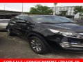 2015 KIA SPORTAGE FOR SALE-2