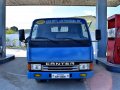 Mitsubishi CanterA 2003 for sale-0