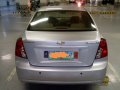 Chevrolet Optra 2007 for sale-3