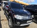 Mitsubishi Montero Sport 2012 for sale-1