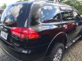 Mitsubishi Montero Sport 2012 for sale-0