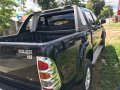 Toyota Hilux 2011 for sale-2