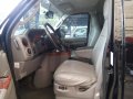 2012 FORD E-150 FOR SALE-2