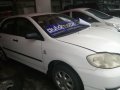 2003 TOYOTA COROLLA ALTIS FOR SALE-1