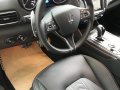 2018 Maserati Levante for sale-2