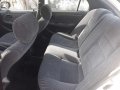 1994 Toyota Corolla GLI 4age ST FOR SALE-8