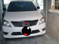 Toyota Innova J 2013 Manual Diesel Engine good-1