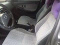 Honda City 1998 for sale-1