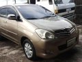 2010 Toyota Innova v Automatic transmission-4