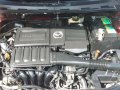 Mazda 3 2005 automatic Red rush sale-9