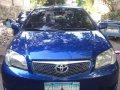 Also Accept Financing Toyota Vios 2006 G variant!-9