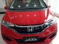 Honda Jazz 2019 for sale-0