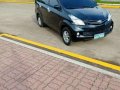 Toyota Avanza E FOR SALE-3