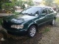 1998model Toyota Corolla Gli lovelife for sale or swap-4