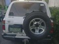 Toyota Land Cruiser 96 FOR SALE-3