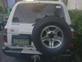 Toyota Land Cruiser 96 FOR SALE-0