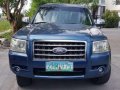 2007 Ford Everest FOR SALE-5