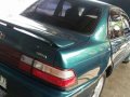 Toyota Corolla SE Limited Edition 95 model-5