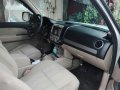 Ford Everest 2012 FOR SALE-2