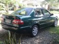 1998model Toyota Corolla Gli lovelife for sale or swap-2