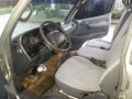 TOYOTA Hi-ace 2000model Rush Sale!! -6