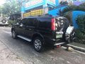 Ford Everest 2006 FOR SALE-0