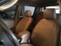 Toyota Hilux 2012 4x4 AT FOR SALE-6