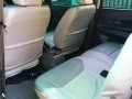 Toyota Avanza E FOR SALE-0