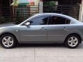 Mazda 3 2006 Model FOR SALE-3