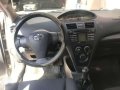 2008 Toyota Vios E Manual 46tkms! -4