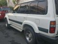 Toyota Land Cruiser 96 FOR SALE-2