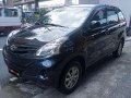 2012 Toyota Avanza 1.3e FOR SALE-6