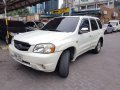 2004 Mazda Tribute V6 FOR SALE-2