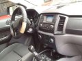 2016 Ford Everest FOR SALE-4