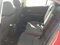 Mazda 3 2005 automatic Red rush sale-7