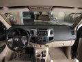 2015 Toyota Hilux G 4x2 Diesel Automatic-4