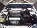 1994 Toyota Corolla GLI 4age ST FOR SALE-4