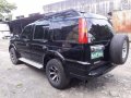 2005 Ford Everest Suv Automatic transmission-3