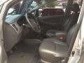 Toyota Innova 2016 for sale-1